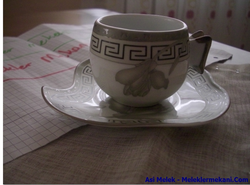 2012 lcw katalog2-f1.jpg